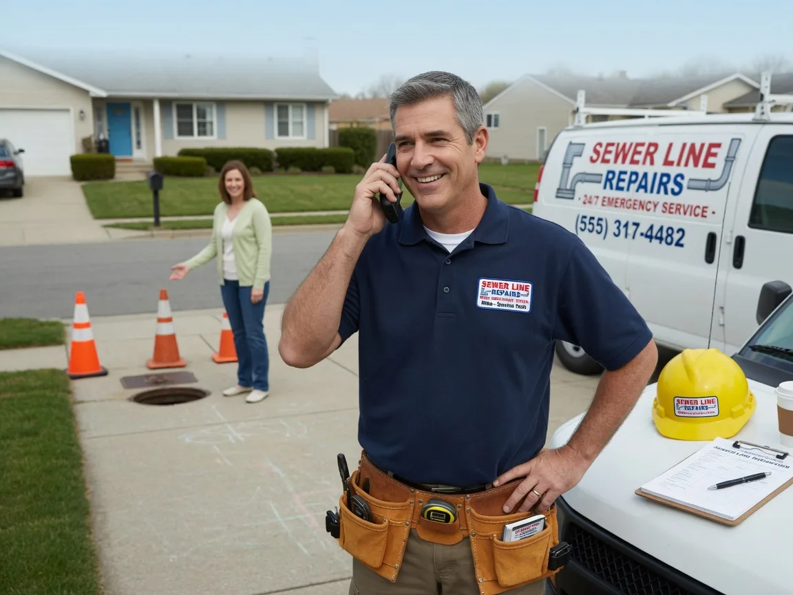 Emergency Plumber Woodlawn, VA FAQs